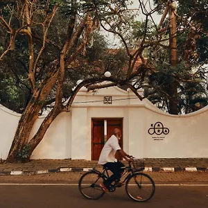 Kara Kochi Fort Kochi