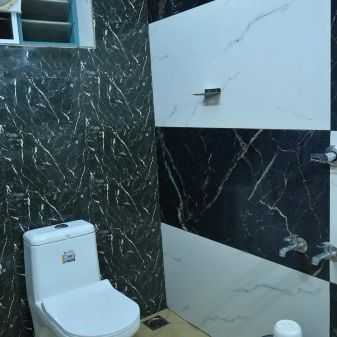 Fort Kochi Paradise Homestay Fort Kochi