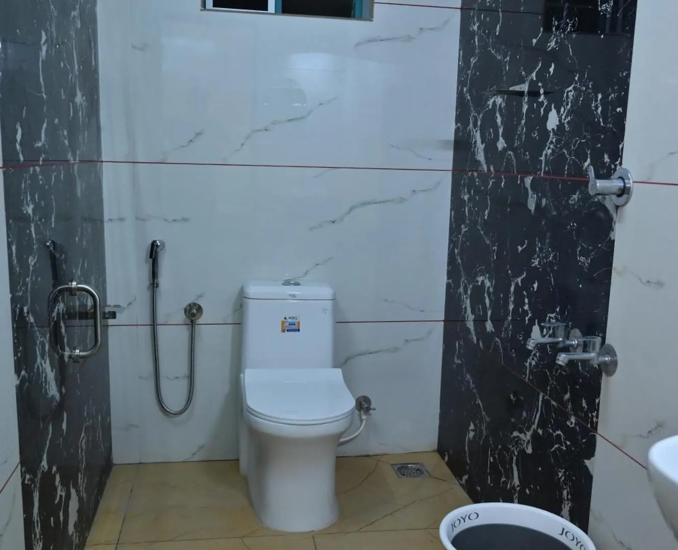 Fort Kochi Paradise Homestay